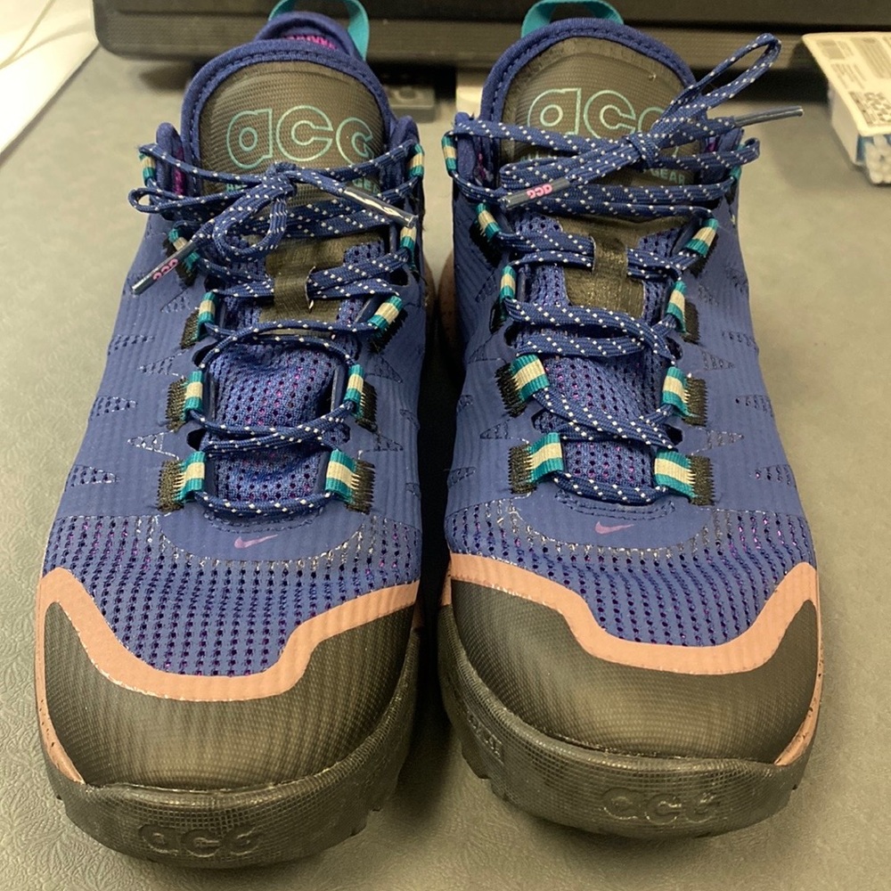 Nike ACG